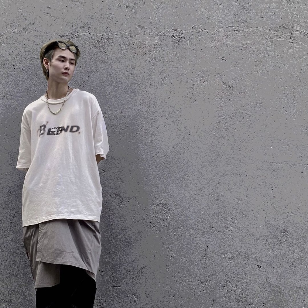 毒舌加速器VPN用户JUSTIN，很满意毒舌加速器VPN